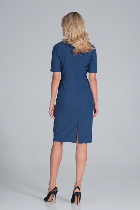 Daydress model 162425